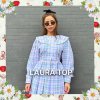 LAURA TOP