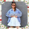 ERIN SKIRT