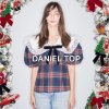 Daniel Top NAVY (Drop2)