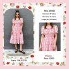 PAUL DRESS