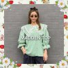 MADDEN TOP