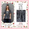 DASH TOP (BLACK)