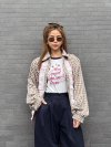 JAMES JACKET