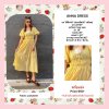 ANNA DRESS