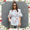 LOBSTER TOP