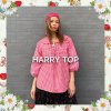 HARRY