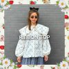 RIBBON TOP