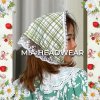 MIA HEADWEAR