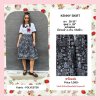 KENNY SKIRT (black)