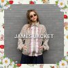 JAMES JACKET