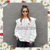 CHERIE TOP