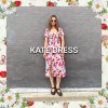 KATE DRESS