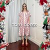 TobyDress