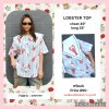LOBSTER TOP