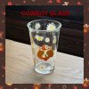 COWBOY GLASS จำกัด 2 ใบ ต่อ ลูกค้า (ฟองอากาศอาจเกิดขึ้นได้)