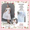 EDEN DRESS (WHITE)
