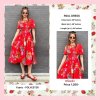PAUL DRESS