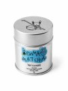 EMMA MATCHA "CLASSIC" 20G (จำกัด 2 กระปุก)