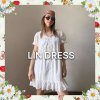 LIN DRESS