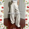 JAMIE PANTS