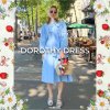 dorothy dress