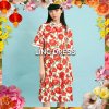 LING DRESS