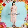MEI LI DRESS