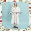 LAILA DRESS