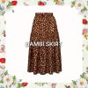 BAMBI SKIRT