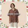 BAMBI HAWAII TOP