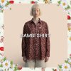 BAMBI SHIRT