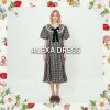 ALEXA DRESS