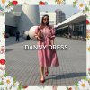 DANNY DRESS
