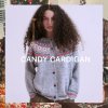 CANDY CARDIGAN (GREY)