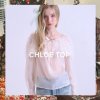 CHLOE TOP