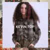 KEVIN TOP
