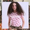 MAX TEE (PINK)