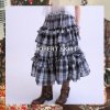 ROBERT SKIRT