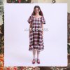 KATIE DRESS (WHITE)