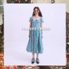 FRANKIE DRESS