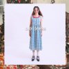 DIDI DRESS
