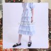 PIPER SKIRT (BLUE)