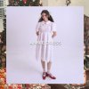 ANNIE DRESS