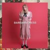 BARBARA DRESS