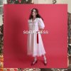 SOFIA DRESS