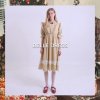 BELLE DRESS