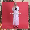 จัดส่ง 2/11 CINDY DRESS
