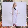 จัดส่ง 2/11 CINDY DRESS