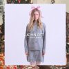 JOHN SET (GREY)