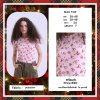 MAX TEE (PINK)